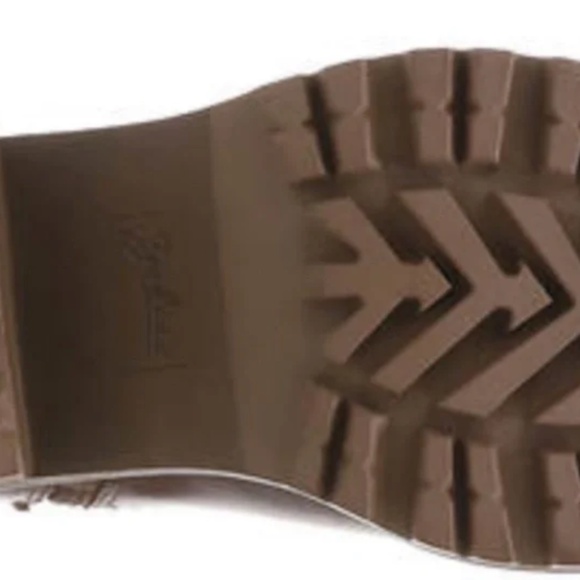 Clair Bootie ZODIAC size US 9.5 brown new without
Tag - Picture 4 of 4